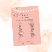 Elegant pompoen wat zit er in je paardenschoeisel? kaart