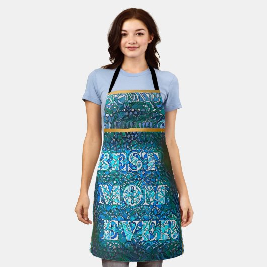 Elegant Popular Gift Modern Schort (Gedragen)