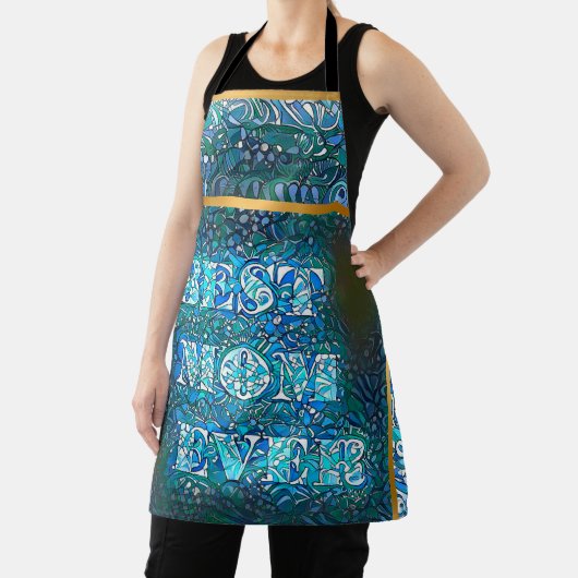 Elegant Popular Gift Modern Schort (Insitu)