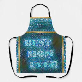 Elegant Popular Gift Modern Schort