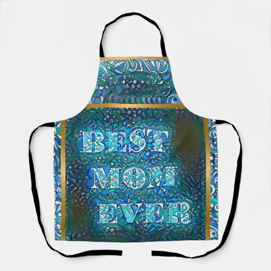 Elegant Popular Gift Modern Schort (Voorkant)