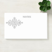 Elegant Post Post-it® Notes (Kantoor)
