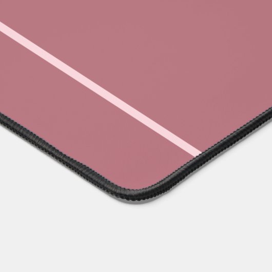 Elegant Professional Bureaumat (Hoek)