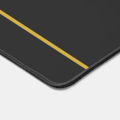 Elegant Professional Bureaumat (Hoek)