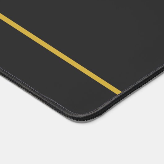 Elegant Professional Bureaumat (Hoek)