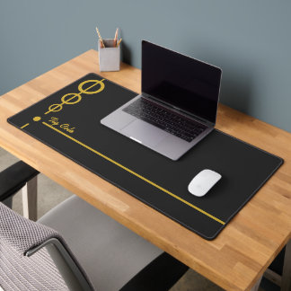 Elegant Professional Bureaumat