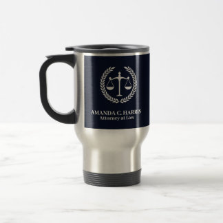 Elegant Professional forLawyers Law Firm Office S Reisbeker