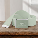 Elegant Professional Simple Monogram Minimalist Riem<br><div class="desc">Introductie van ons Elegant Professional Simple Monogram Minimalistisch Collectie: Verhoog uw stijl met tijdloze verfijning en ingetogen elegantie. Dit collectie is gemaakt met nauwgezette aandacht voor detail en bevat minimalistische design die zijn versierd met uw gepersonaliseerde monogram. Elk stuk straalt professionaliteit en verfijning uit, perfect voor het maken van een...</div>