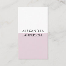 Elegant professioneel monogram minimale QR-code