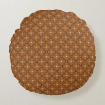 Elegant  quatrefoil Beethoven cover CC1252