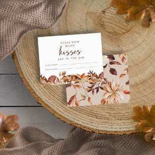 Elegant raden hoeveel kussen Kaart