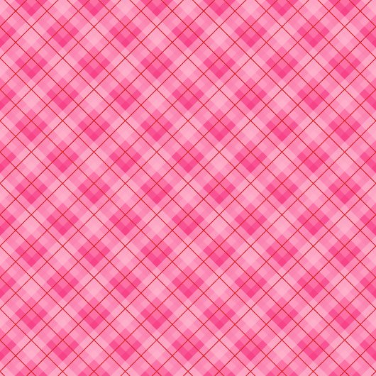 Elegant Red Hearts Personalized Love Gift Valentin Schort