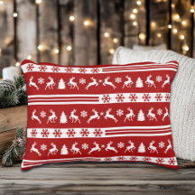 Elegant Reinders Snowflakes Lines