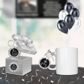 Elegant, Religieuze Party Favors, voor ELKE GELEGE Sleutelhanger