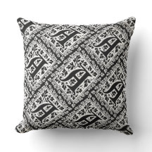 Elegant Renaissance Manuscript A Floral Monogram