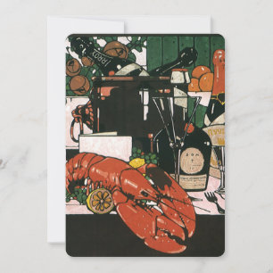  Elegant Restaurant Zacht Openingen Kaart