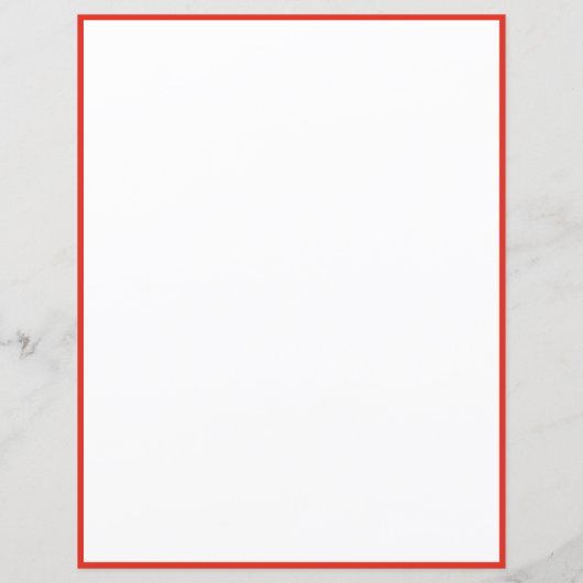 Elegant Romantic Cherub Cupid Valentijn Red (Achterkant)