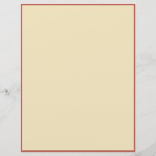  Elegant Romantic Musical Sheet Music Lace (Achterkant)