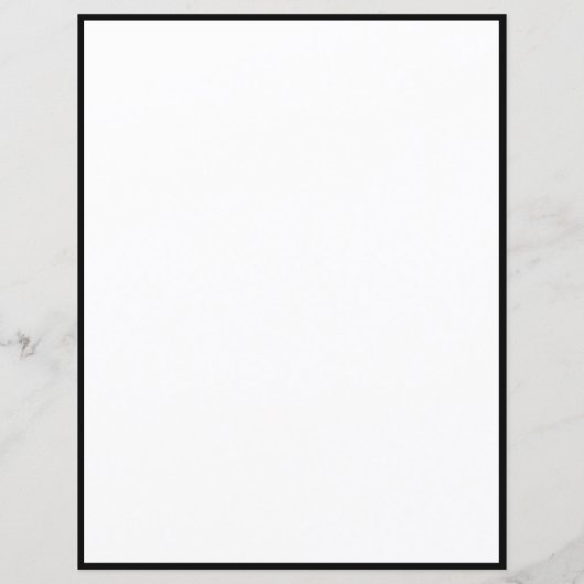 Elegant Romantic Red & Black Hearts personaliseren (Achterkant)