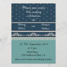 Elegant -romantisch dameskottenhuwelijk