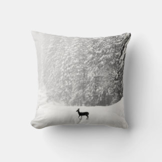 Elegant Ronde Sierkussen voor Home Decor