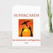 Elegant roos 99ste verjaardagskaart voor mama kaart (Achterkant)