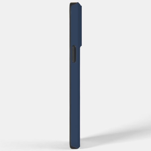 Elegant Roos Gold Glitter-schijven Case-Mate iPhone Case (Achterkant / Rechts)