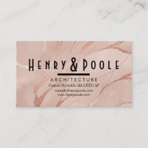 Elegant Roos Goud Marmer voor Architecten & Trades