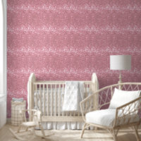 Elegant Roos gouden glitter