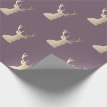 Elegant roos goudrendierpatroon