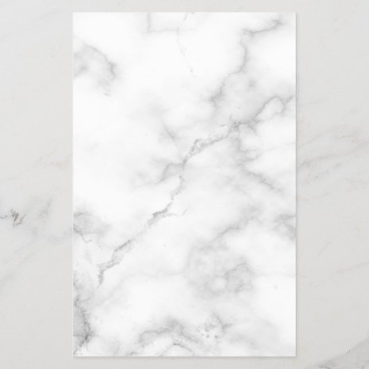 Elegant roos goudschaar flyer (Achterkant)