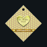 Elegant Roos Hart Dank u Feest Evenement Bruiloft Bedankjes Labels<br><div class="desc">Ongeacht het type bruiloft dat men wenst, zijn deze uniek ontworpen en aanpasbare producten hier om de planning van de bruiloft gemakkelijker te maken en de feesten veel leuker voor iedereen! #zazzlemade #wedding #weddingplanner #weddingideas #weddingdecor #bride #bachelorparty #bachelorette #weddingparty #weddingreception #bridalparty #weddingdress #verloving label #couple #groom #bridetobe #events #weddingday #bridesmaids...</div>