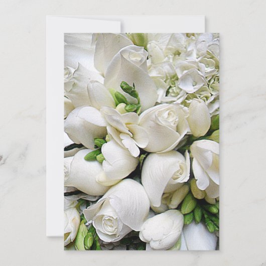 Elegant Roos-om het even welke Occasies_ (Voorkant)