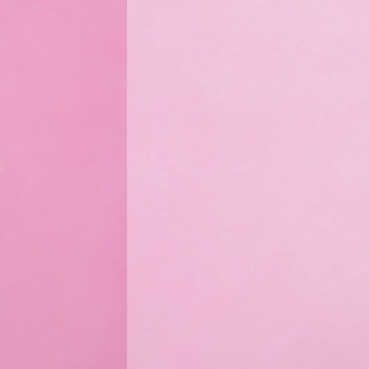 Elegant Roos Roze Satijn Coquette Bow Esthetisch Behang (Zoom)