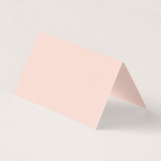 Elegant Roos Waterverf Pink Floral Wedding Kaart (Achterkant)