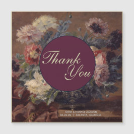 Elegant Roze Blauwe Biva mandje pinda's