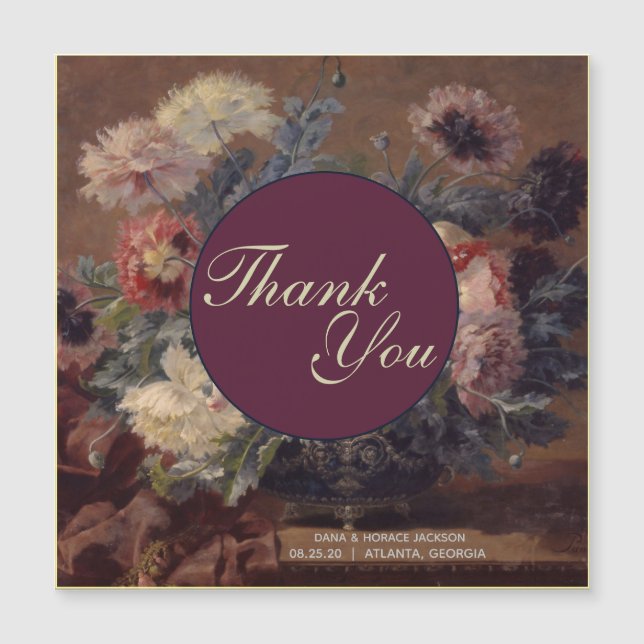 Elegant  Roze Blauwe Biva mandje pinda's (Voorkant)