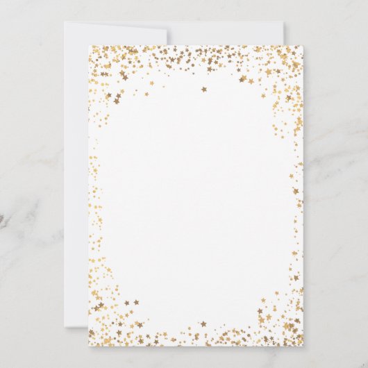 Elegant roze bruiloft met roze bloemen, met uitzon kaart (Achterkant)