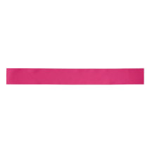 Elegant Roze Effen