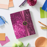Elegant roze glitter en luipaarhuid iPad cover<br><div class="desc">Elegant roze glitter en luipaard huidpatroon. iPad-dekking. ⭐ Dit product is 100% . De grafiek en de tekst kunnen worden geschrapt, worden bewogen, resized, rond, worden geroteerd, enz.. ⭐ 99% van mijn design in mijn winkel wordt in lagen gedaan. Dit maakt het voor u gemakkelijk resize en beweegt de grafiek...</div>