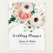 Elegant roze koraal drijvende kracht die zich aanp