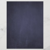 Elegant roze roze roze marinekoekjesverdeler (Achterkant)