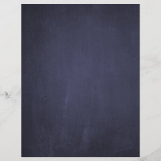 Elegant roze roze roze marinekoekjesverdeler (Achterkant)