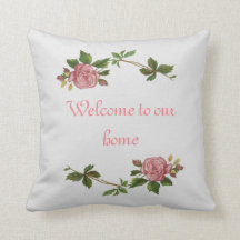 Elegant roze roze roze past het aan