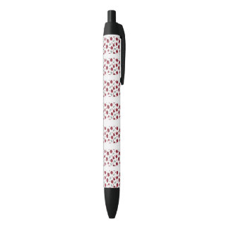 Elegant Rozen design pen