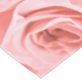 Elegant  Rozen Floral | Tablecloth Tafelkleed (Gekanteld)