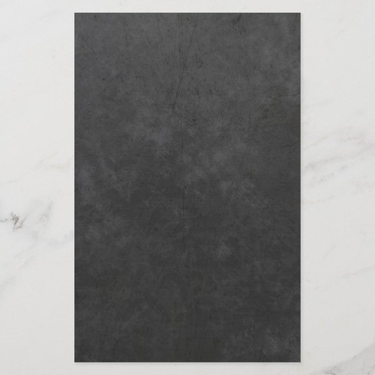 Elegant rustic floral gold script, koekjesverdeler (Achterkant)