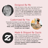 Elegant Sage Green Botanical Wedding Address Etiket