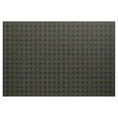 Elegant Scales of Justice | Advocaat Stof (Yard (91,4 cm))