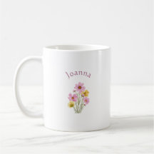 Elegant Schattig Verfijnd Genoemd Romantisch Bloem